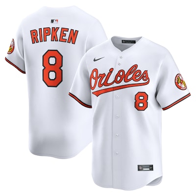 Baltimore Orioles Men Jerseys 2025-11-11-014